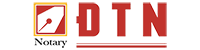 josh logo